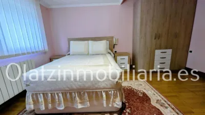 Casa en Llodio photo 34