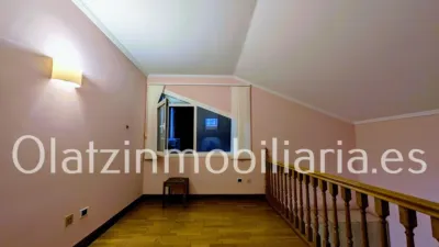 Casa en Llodio photo 35