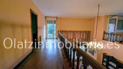 Casa en Llodio photo 38
