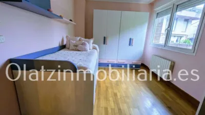 Casa en Llodio photo 39