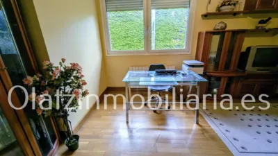 Casa en Llodio photo 40