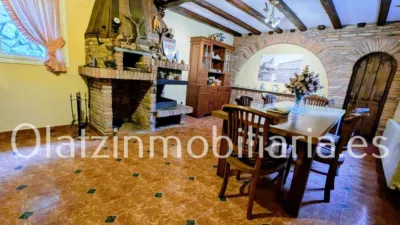 Casa en Llodio photo 41