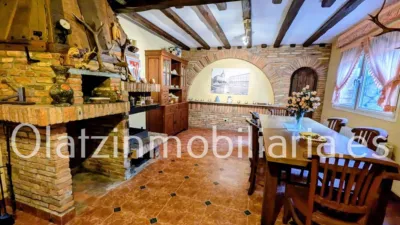 Casa en Llodio photo 42