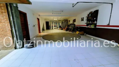 Casa en Llodio photo 44