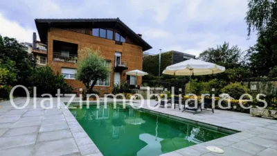House in Llodio photo 5