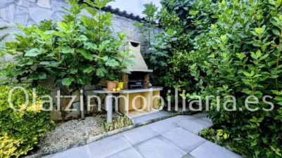 Casa en Llodio photo 7