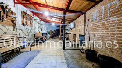 Casa en Llodio photo 8