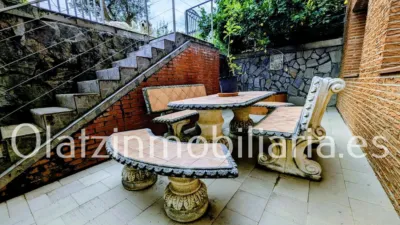 Casa en Llodio photo 9