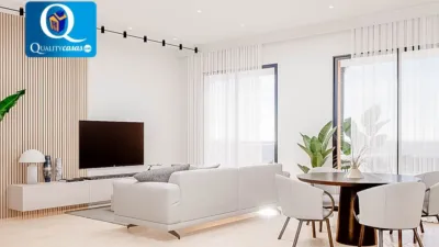 Casa – Orihuela, Playa Flamenca I, Playa Flamenca II - Vista 3