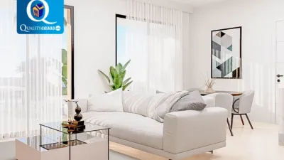 Casa – Orihuela, Playa Flamenca I, Playa Flamenca II - Vista 4