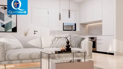 Casa – Orihuela, Playa Flamenca I, Playa Flamenca II - Vista 5