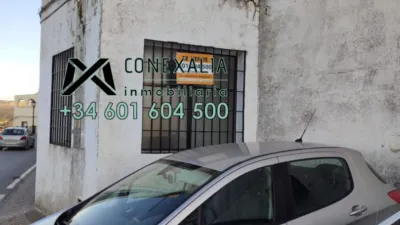 House in Setenil photo 2
