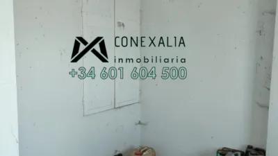 House in Setenil photo 5