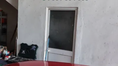House in Setenil photo 6
