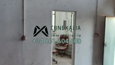 House in Setenil photo 7