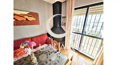 Terraced house in La Antilla photo 24