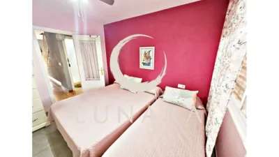 Terraced house in La Antilla photo 26