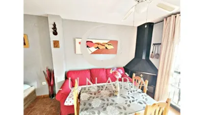 Terraced house in La Antilla photo 29
