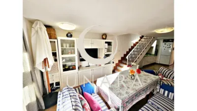 Terraced house in La Antilla photo 32