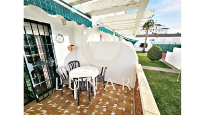 Terraced house in La Antilla photo 3