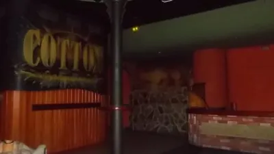 Local comercial en alquiler en Inferniño - Vista 4