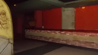 Local comercial en alquiler en Inferniño - Vista 5
