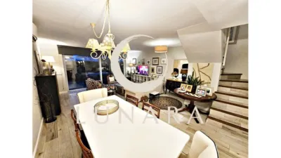 Townhouse in Costa Esuri photo 10