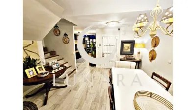 Townhouse in Costa Esuri photo 12