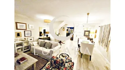 Townhouse in Costa Esuri photo 13