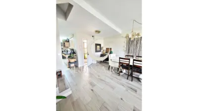 Townhouse in Costa Esuri photo 16