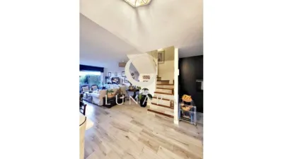 Townhouse in Costa Esuri photo 20