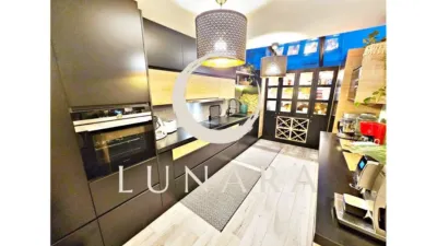 Townhouse in Costa Esuri photo 23