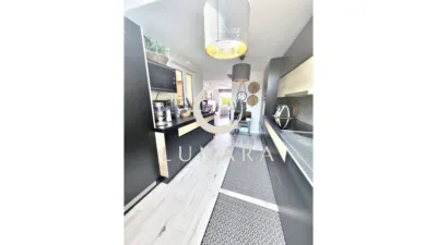 Townhouse in Costa Esuri photo 24