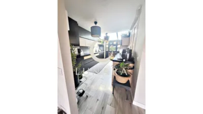 Townhouse in Costa Esuri photo 25