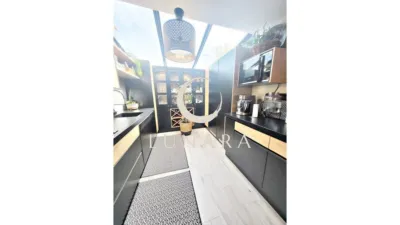 Townhouse in Costa Esuri photo 26