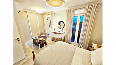 Townhouse in Costa Esuri photo 30