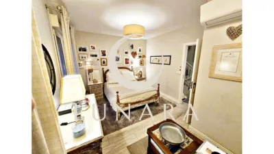 Townhouse in Costa Esuri photo 31