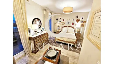 Townhouse in Costa Esuri photo 32