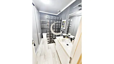 Townhouse in Costa Esuri photo 33