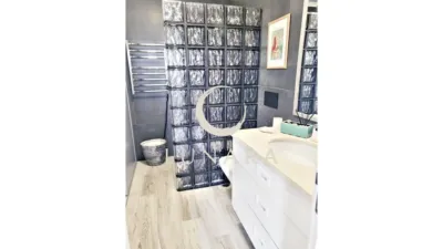 Townhouse in Costa Esuri photo 34