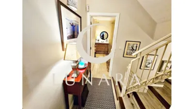 Townhouse in Costa Esuri photo 35