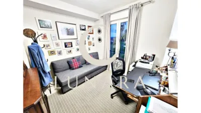 Townhouse in Costa Esuri photo 36
