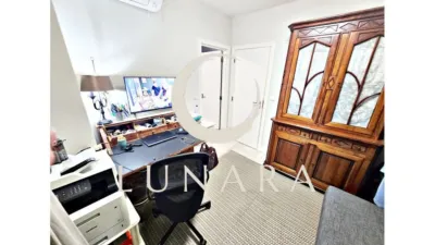 Townhouse in Costa Esuri photo 37