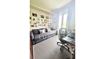 Townhouse in Costa Esuri photo 38