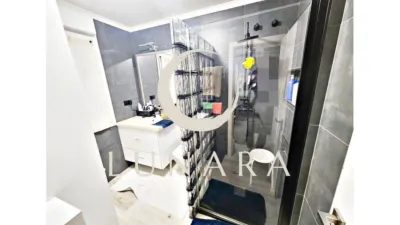 Townhouse in Costa Esuri photo 39