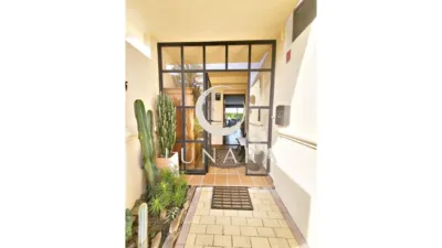 Townhouse in Costa Esuri photo 3