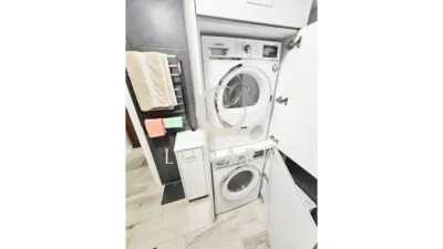 Townhouse in Costa Esuri photo 40