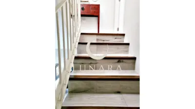 Townhouse in Costa Esuri photo 41