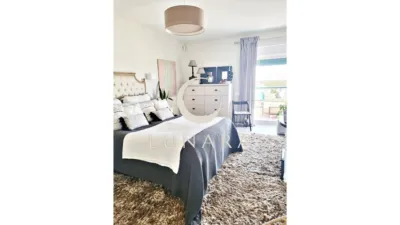 Townhouse in Costa Esuri photo 42