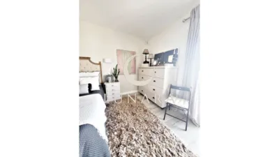 Townhouse in Costa Esuri photo 43